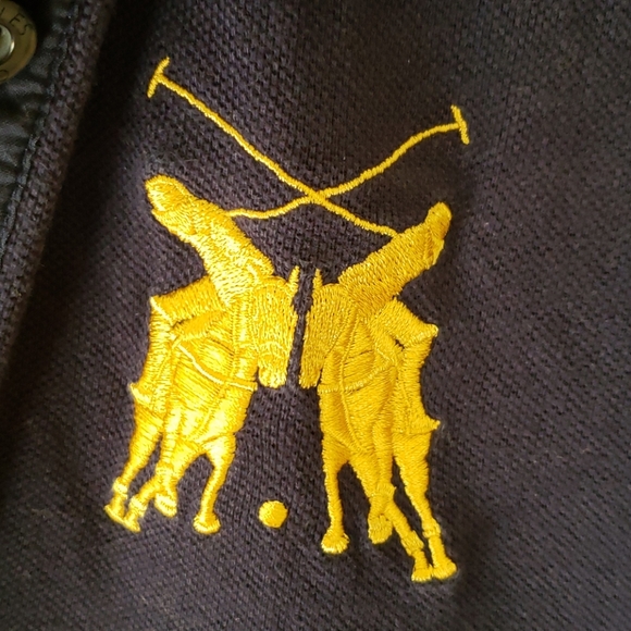 Joules Women's T Shirt, Size US 6 - Picture 3 of 8